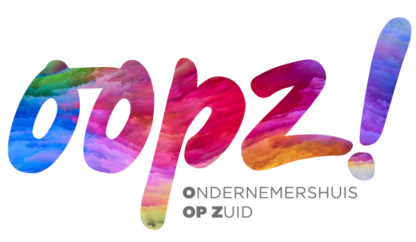Ondernemershuis op Zuid